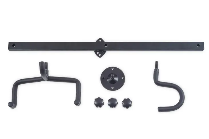 statyw-gitarowy-warwick-rs20930b-waga-z-opakowaniem-2-kg-marka-warwick