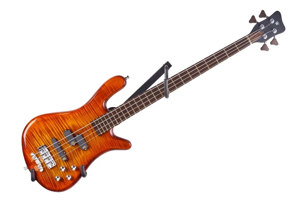 statyw-gitarowy-warwick-rs20930b