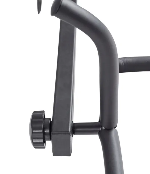 statyw-gitarowy-warwick-rs20930b-kod-producenta-rs20930b-marka-warwick