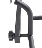 statyw-gitarowy-warwick-rs20930b-kod-producenta-rs20930b-marka-warwick