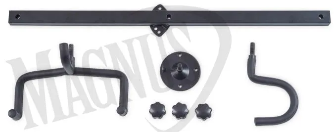 statyw-gitarowy-warwick-rs20930b-marka-warwick-waga-z-opakowaniem-2-kg