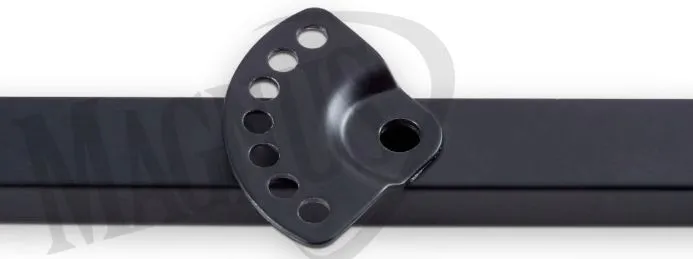 statyw-gitarowy-warwick-rs20930b-marka-warwick-kod-producenta-rs20930b