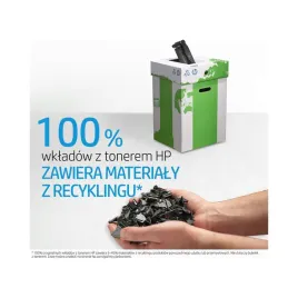 zestaw-tonerow-hp-207x-w2210x-w2211a-w2212a-w2213a