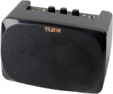 combo-tranzystorowy-yuer