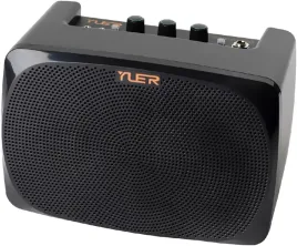 combo-tranzystorowy-yuer