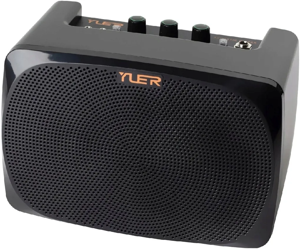 combo-tranzystorowy-yuer