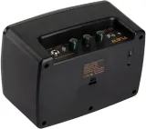 combo-tranzystorowy-yuer-konstrukcja-tranzystorowy