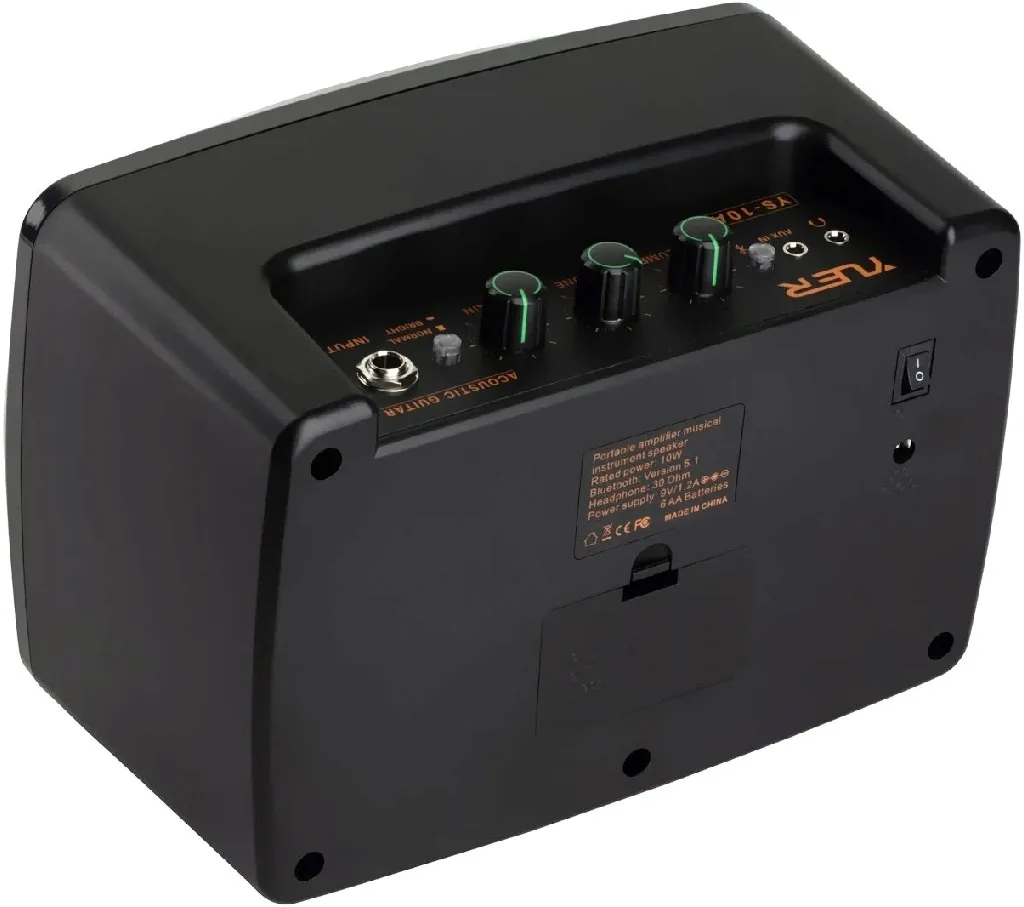 combo-tranzystorowy-yuer-konstrukcja-tranzystorowy