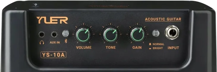 combo-tranzystorowy-yuer-waga-z-opakowaniem-0-9-kg