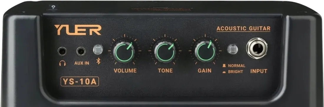 combo-tranzystorowy-yuer