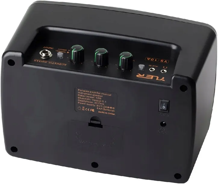 combo-tranzystorowy-yuer-marka-yuer