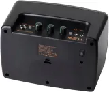 combo-tranzystorowy-yuer-marka-yuer