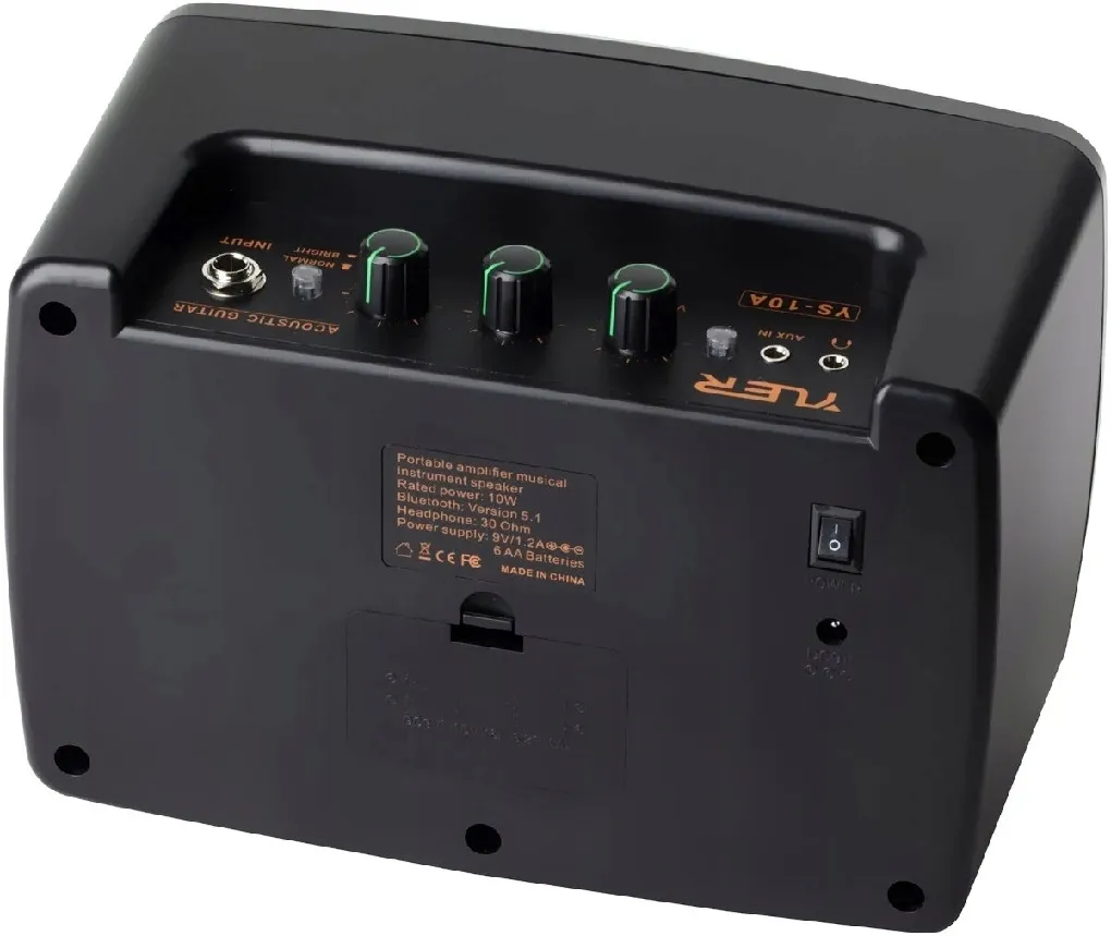 combo-tranzystorowy-yuer-konstrukcja-tranzystorowy