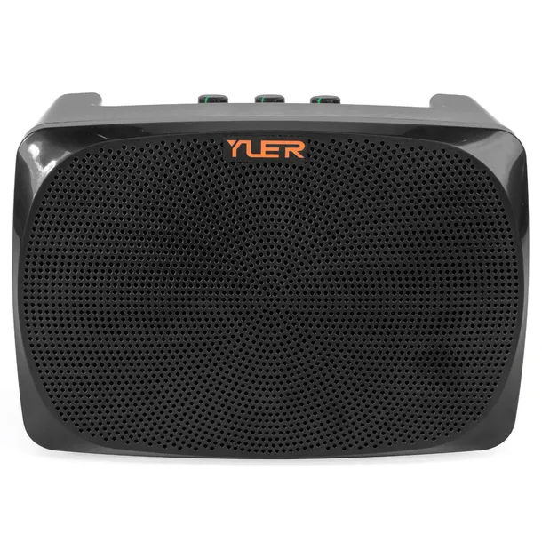 combo-tranzystorowy-yuer-moc-znamionowa-rms-10-w