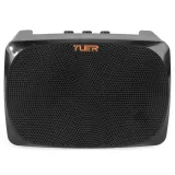 combo-tranzystorowy-yuer-moc-znamionowa-rms-10-w