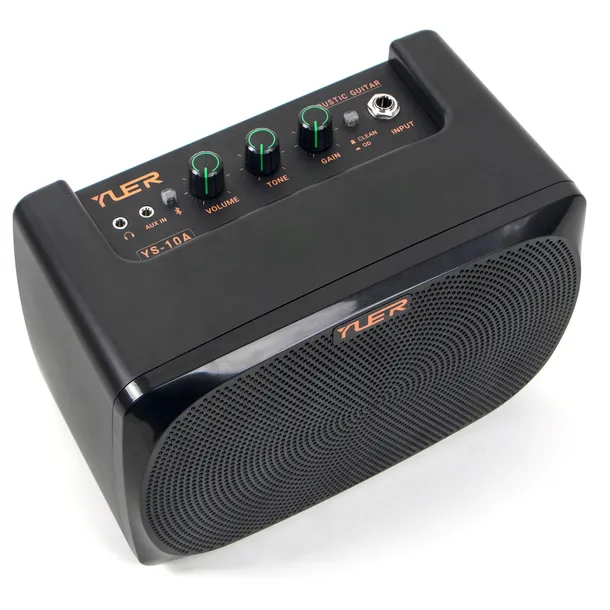 combo-tranzystorowy-yuer-kod-producenta-ys-10a