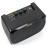 combo-tranzystorowy-yuer-kod-producenta-ys-10a