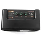 combo-tranzystorowy-yuer-konstrukcja-tranzystorowy-waga-z-opakowaniem-0-9-kg