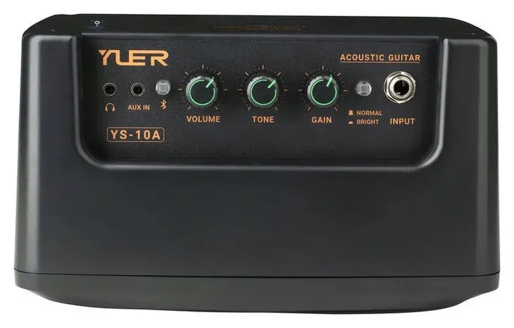 combo-tranzystorowy-yuer-konstrukcja-tranzystorowy-moc-znamionowa-rms-10-w