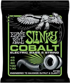 ernie-ball-eb-2736-cobalt-struny-do-basu-45-130