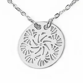 naszyjnik-damski-srebrny-na109-ag-925-harf