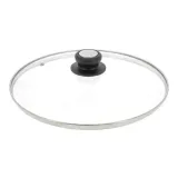 pokrywka-de-buyer-24-cm