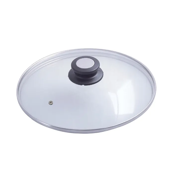 pokrywka-de-buyer-24-cm