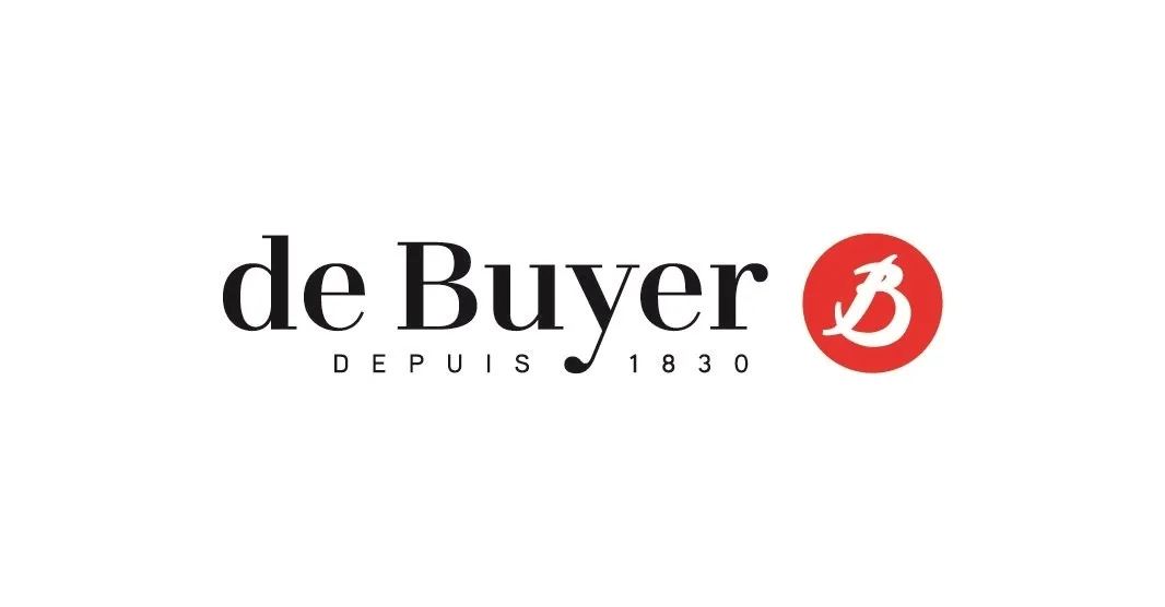 pokrywka-de-buyer-24-cm