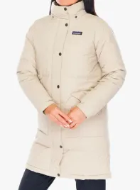 plaszcz-puchowy-damski-patagonia-downdrift-parka-oar-tan-s