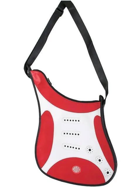 torba-muzyczny-gitara