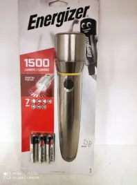 latarka-energizer-metal-vision-hd-focus-6-aa-1500