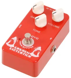 joyo-jf-03-crunch-distortion-efekt-gitarowy