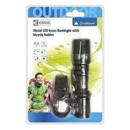 oswietlenie-rowerowe-emos-p3839-120-lm-bateria