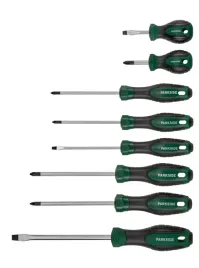 parkside-zestaw-srubokretow-wkretakow-psd-1-a1-8-elementow