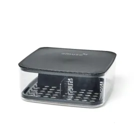 amuse-pojemnik-na-sery-z-podzialka-duzy