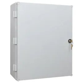 puszka-elektryczna-natynkowe-elektro-plast-500-x-400-x-179-mm