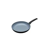 patelnia-ceramiczna-30-cm-eco-masterclass