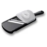 tarka-kyocera-csn-182-nbk