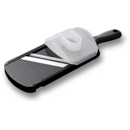 tarka-kyocera-csn-182-nbk