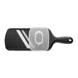 kyocera-krajalnica-julienne-czarna-marka-kyocera