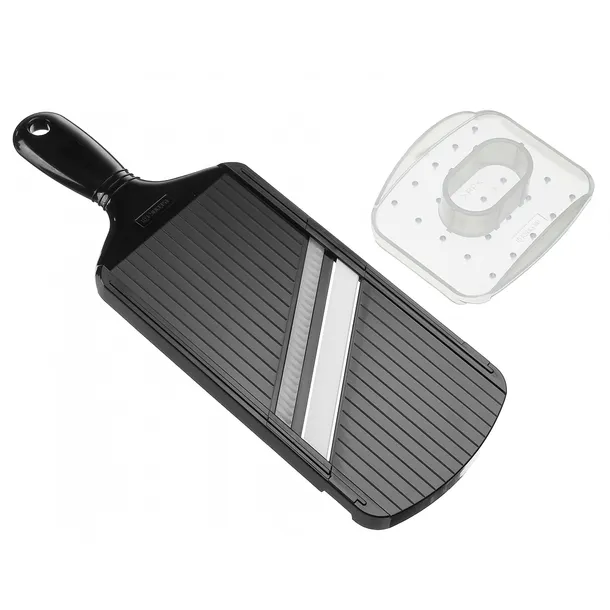 kyocera-krajalnica-julienne-czarna-rodzaj-tarka