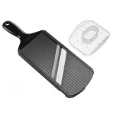 kyocera-krajalnica-julienne-czarna-rodzaj-tarka