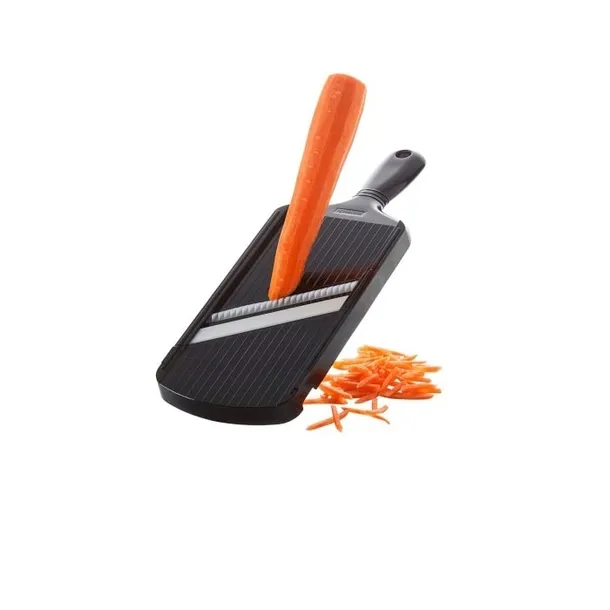 kyocera-krajalnica-julienne-czarna-zasilanie-reczne