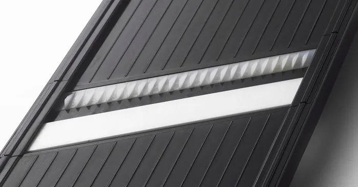 kyocera-krajalnica-julienne-czarna-marka-kyocera-material-obudowy-tworzywo-sztuczne