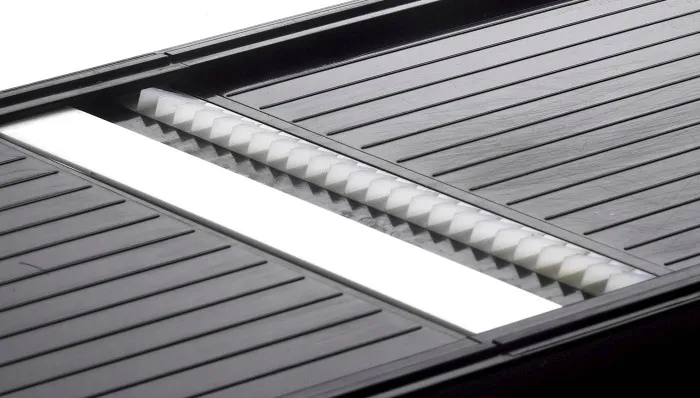 kyocera-krajalnica-julienne-czarna-marka-kyocera-kod-producenta-csn-182-nbk