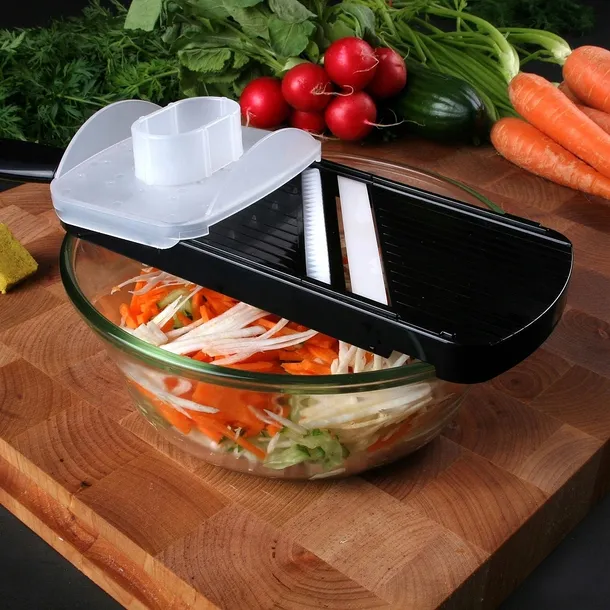 kyocera-krajalnica-julienne-czarna-rodzaj-tarka-material-obudowy-tworzywo-sztuczne