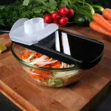 kyocera-krajalnica-julienne-czarna-rodzaj-tarka-material-obudowy-tworzywo-sztuczne