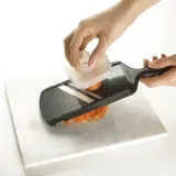 kyocera-krajalnica-julienne-czarna-rodzaj-tarka-zasilanie-reczne