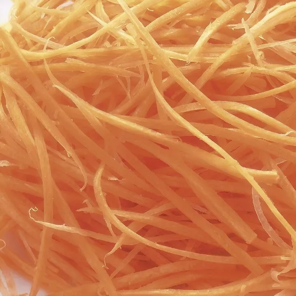 kyocera-krajalnica-julienne-czarna-material-obudowy-tworzywo-sztuczne-rodzaj-tarka