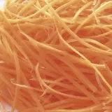 kyocera-krajalnica-julienne-czarna-material-obudowy-tworzywo-sztuczne-rodzaj-tarka